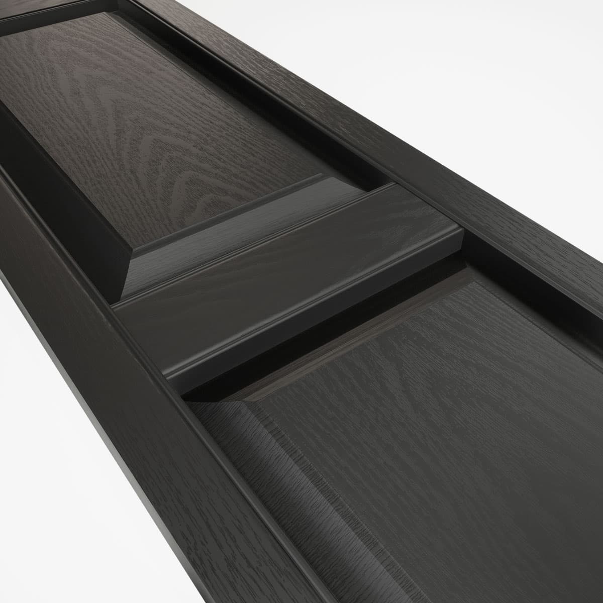 Product thumbnail 7
