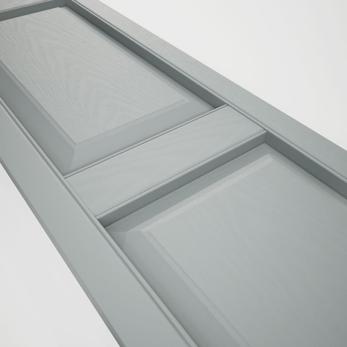 Product thumbnail 7