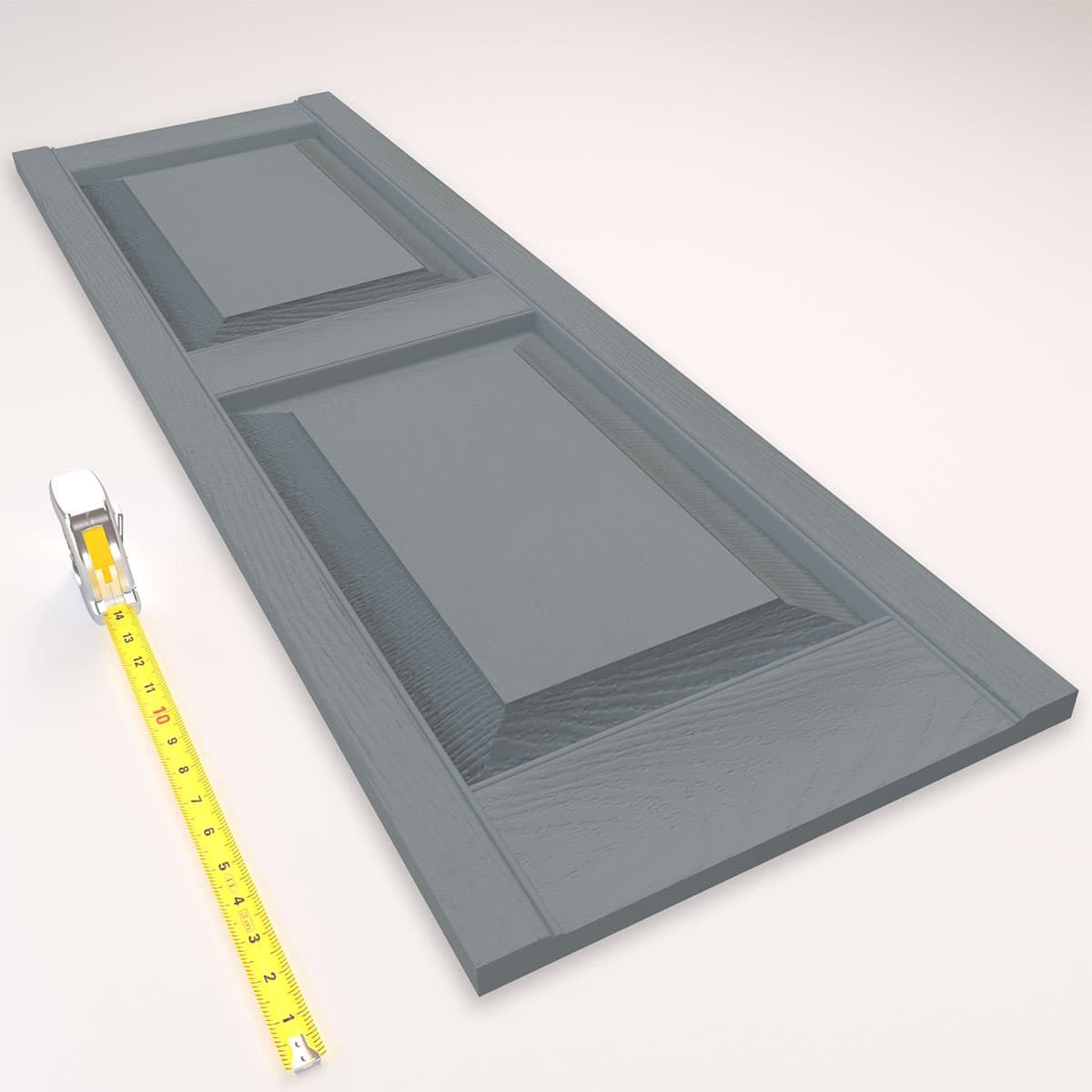 Product thumbnail 8