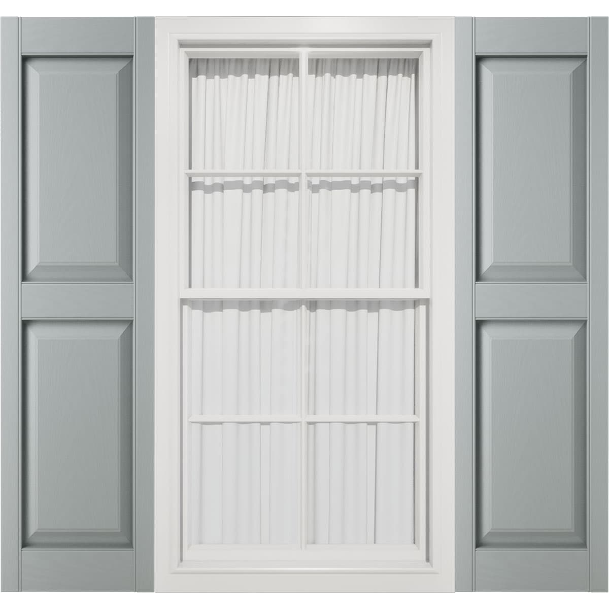 Selected product image