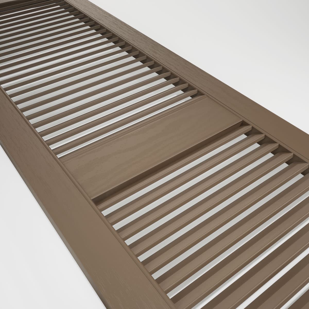 Product thumbnail 7