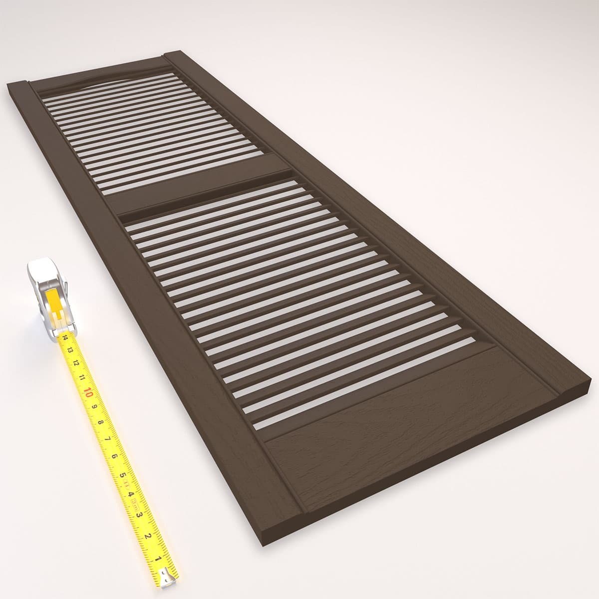 Product thumbnail 8