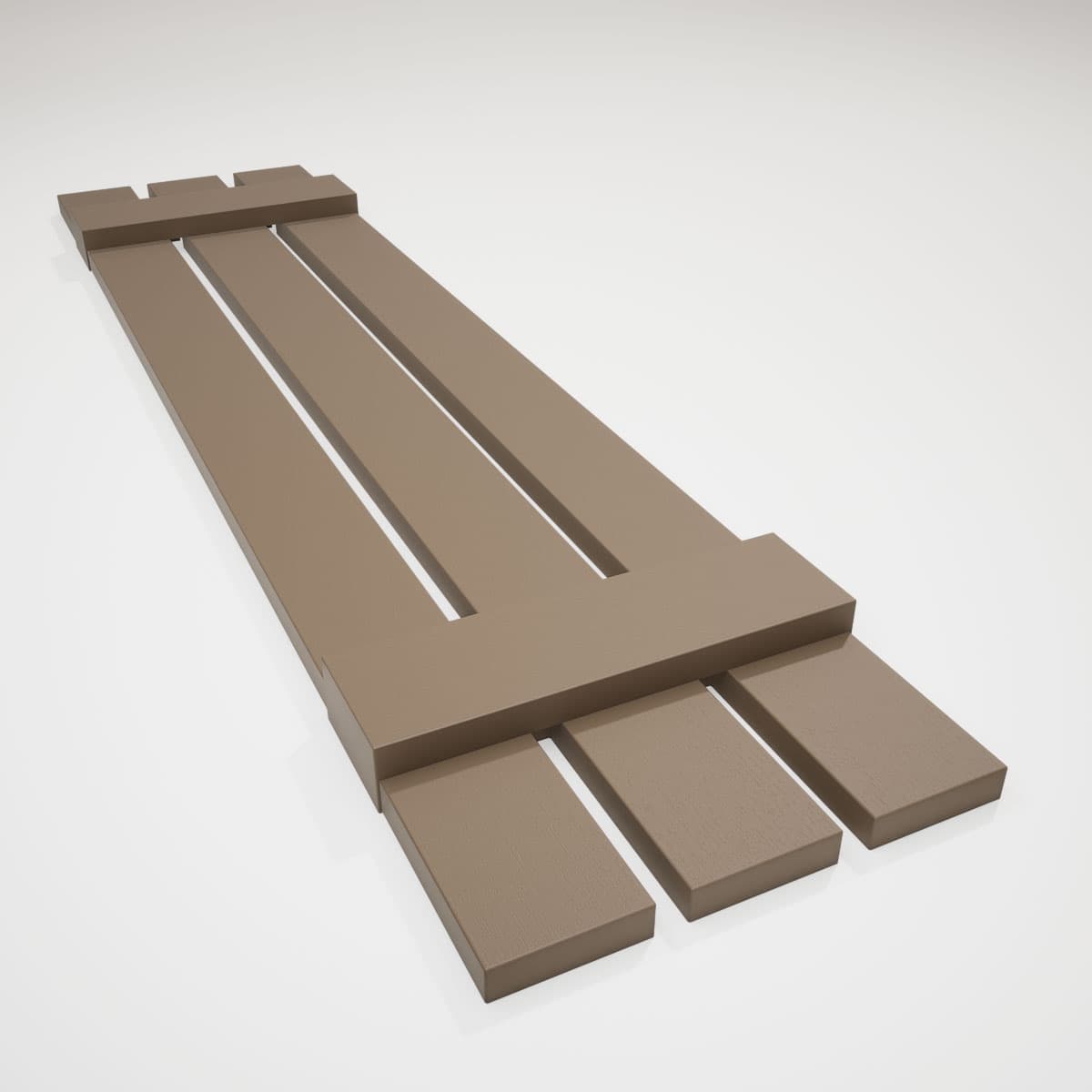 Product thumbnail 6