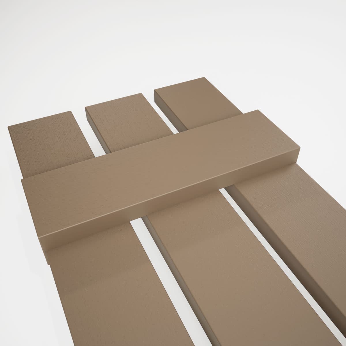 Product thumbnail 7