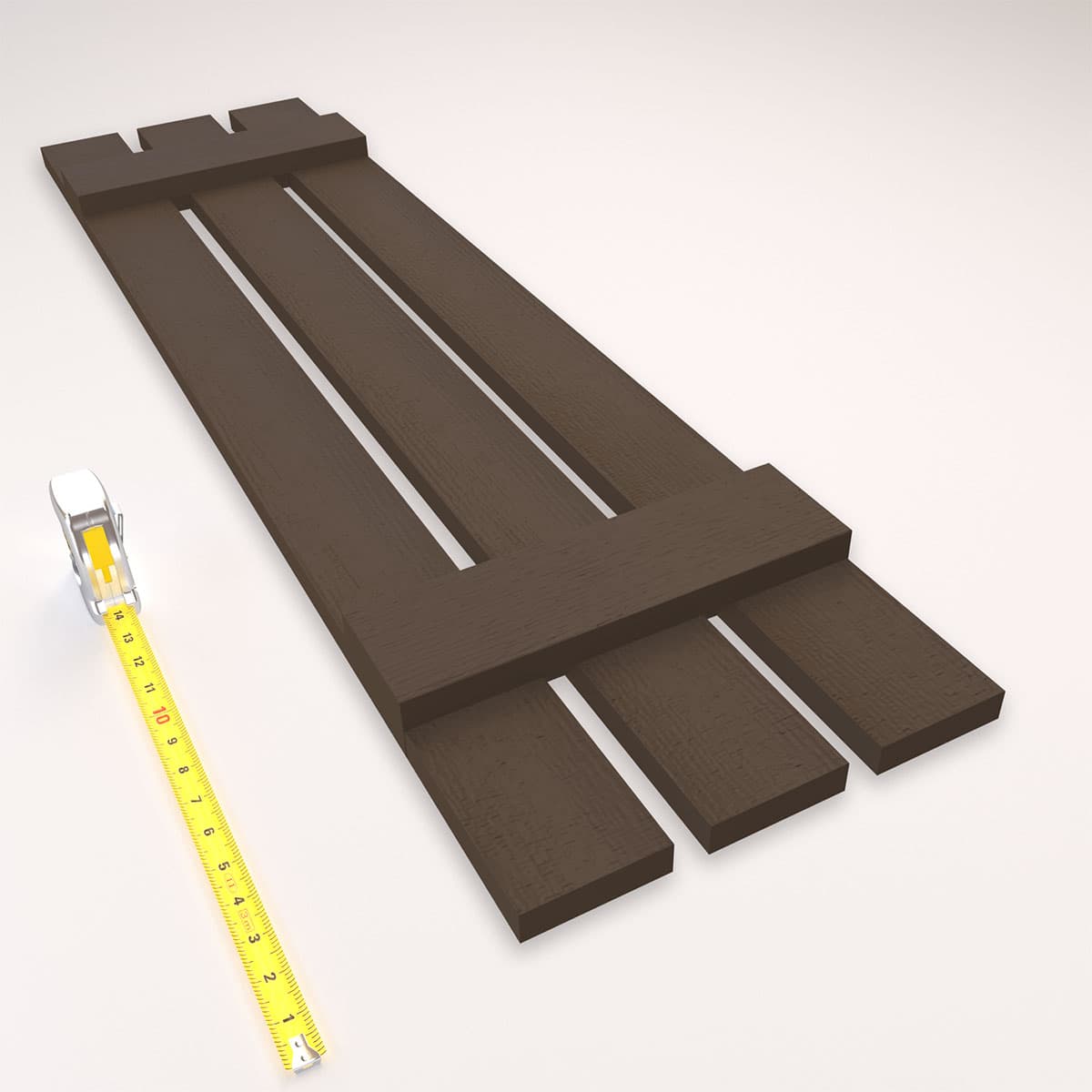 Product thumbnail 8