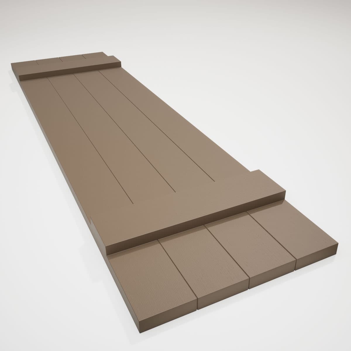 Product thumbnail 6
