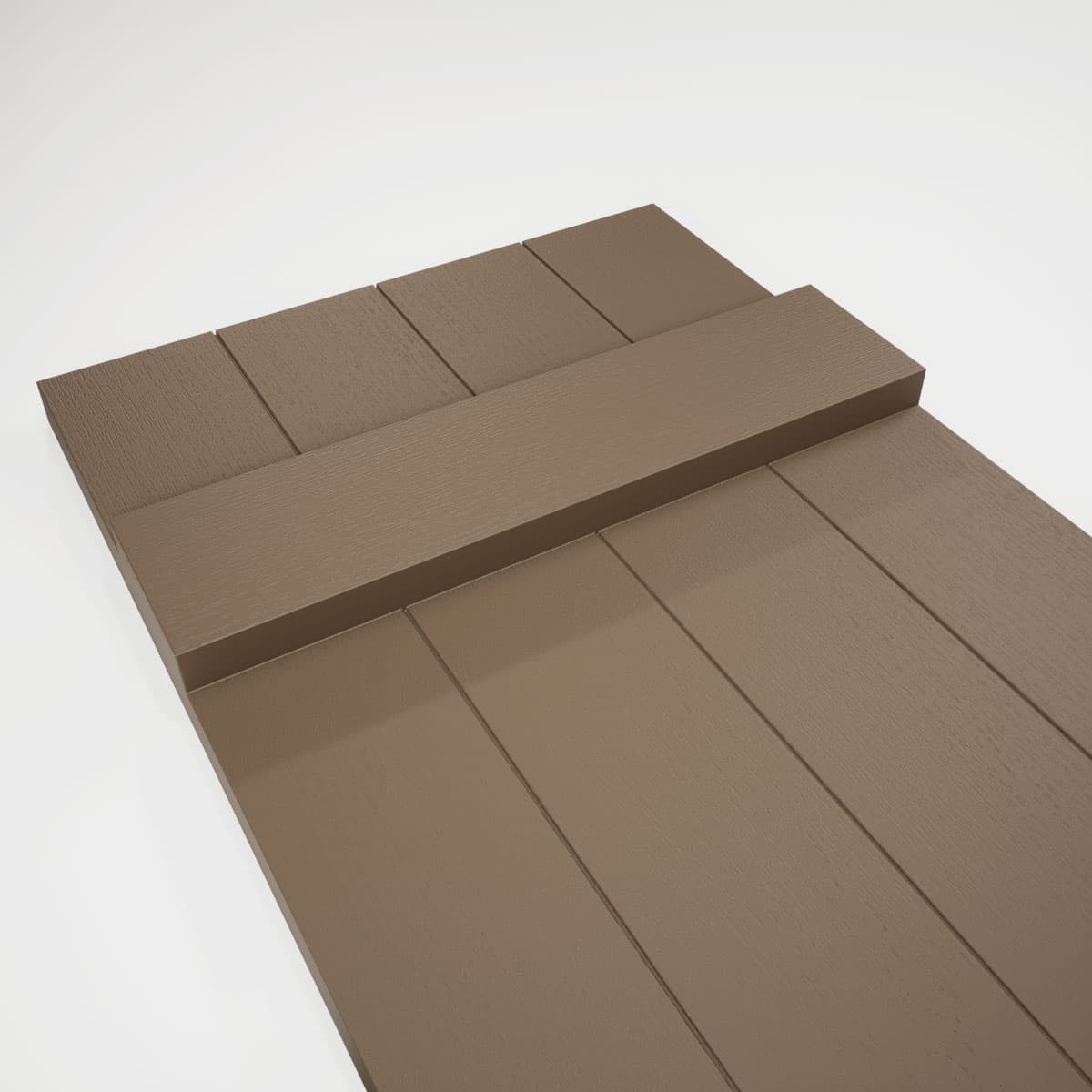 Product thumbnail 7