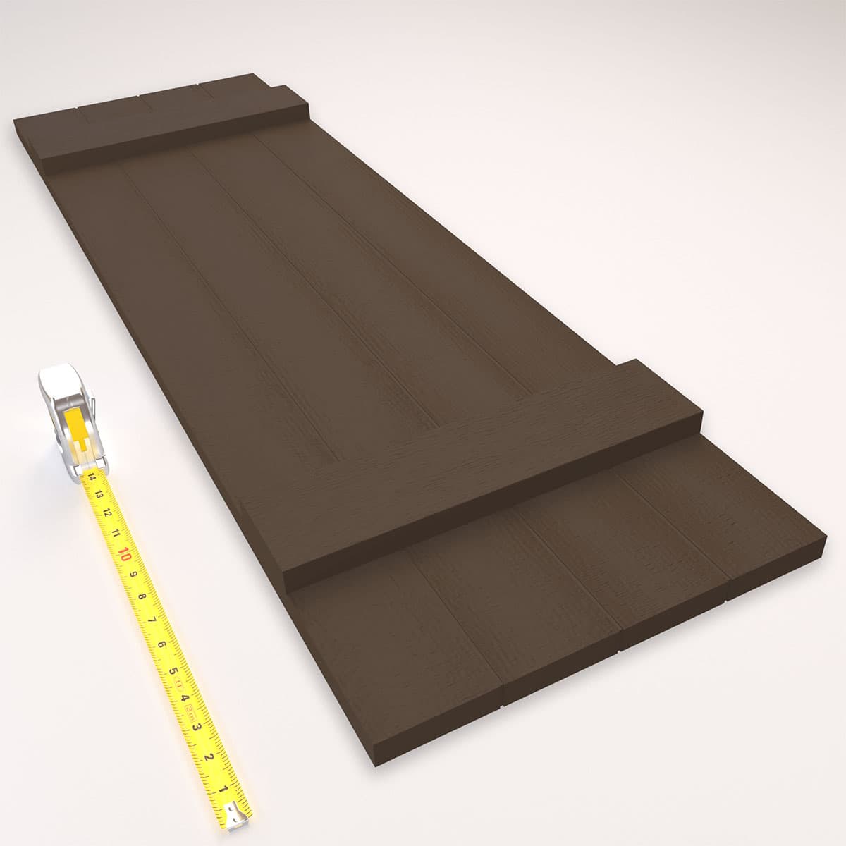 Product thumbnail 8