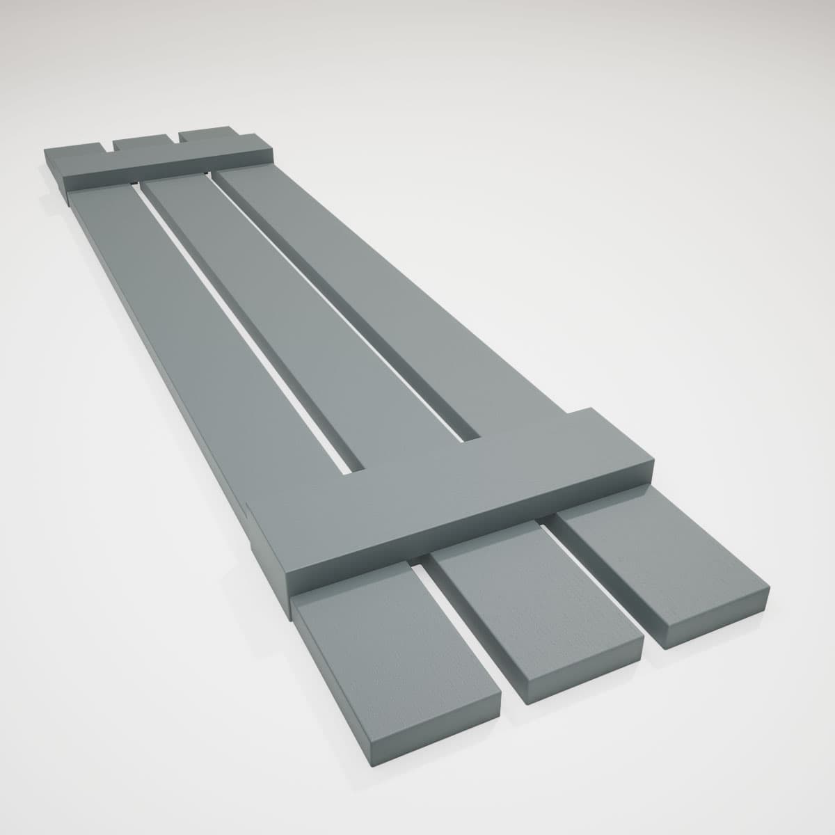 Product thumbnail 6