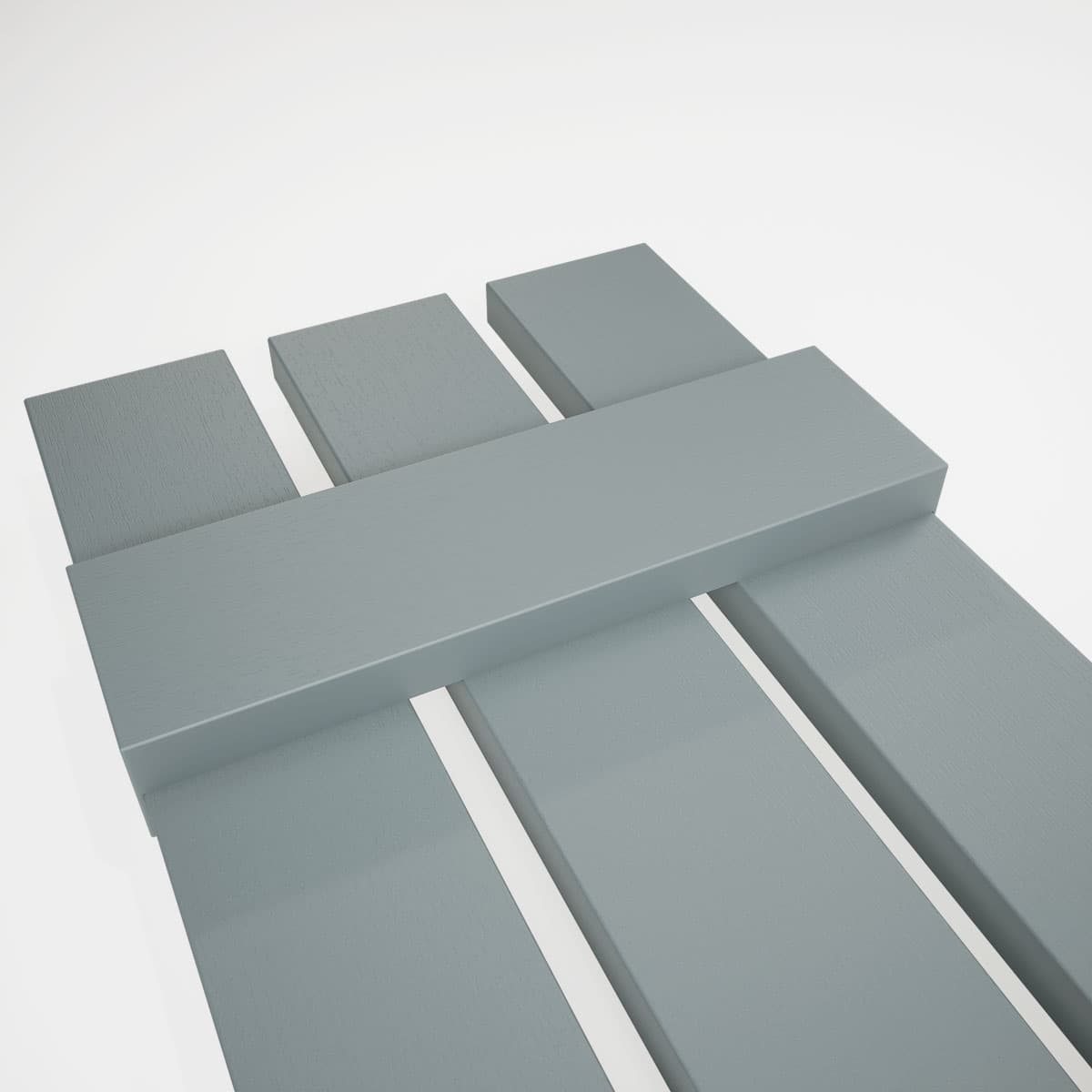 Product thumbnail 7