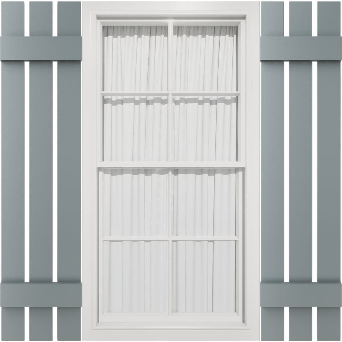 Selected product image