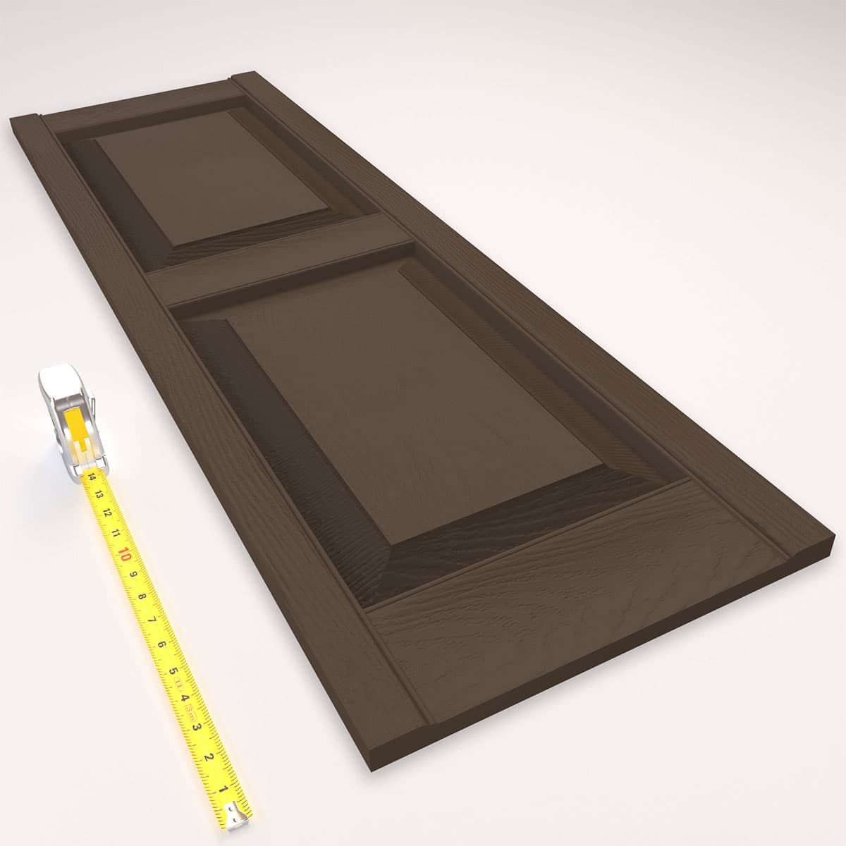 Product thumbnail 8