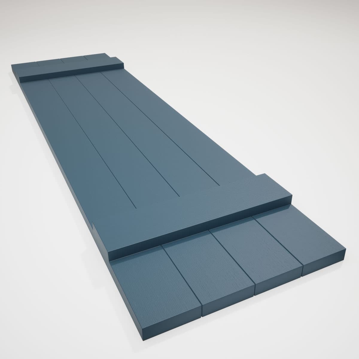 Product thumbnail 6