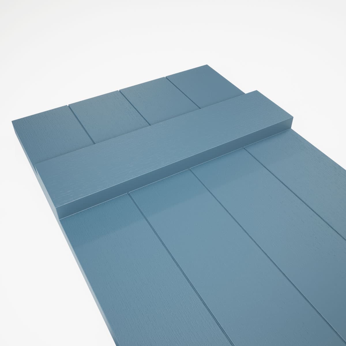 Product thumbnail 7