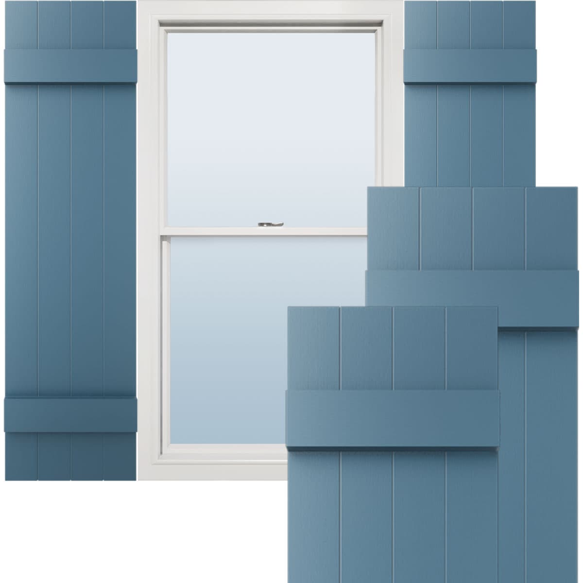 Selected product image