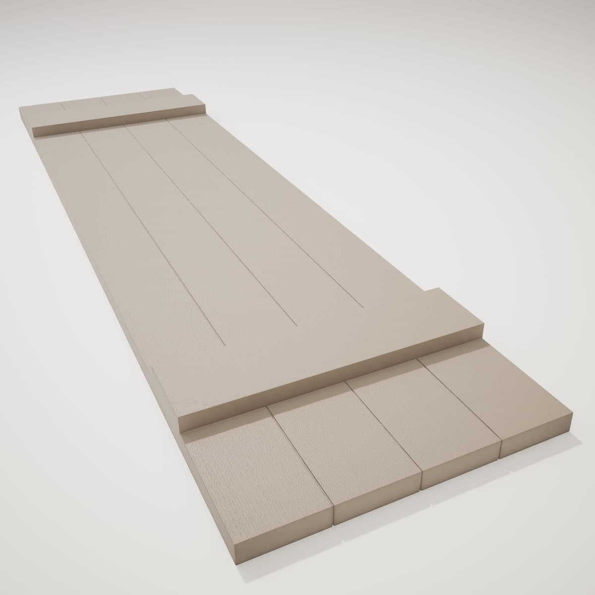Product thumbnail 6