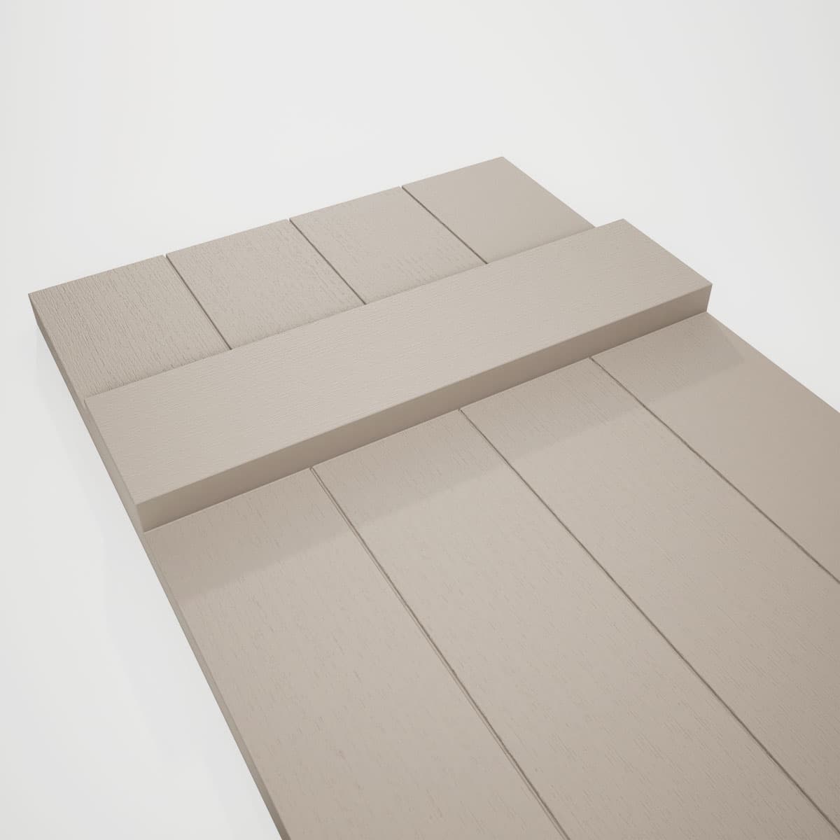 Product thumbnail 7