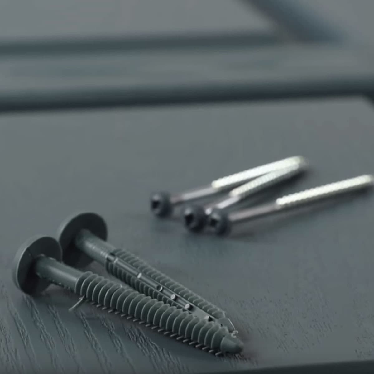 Product thumbnail 8