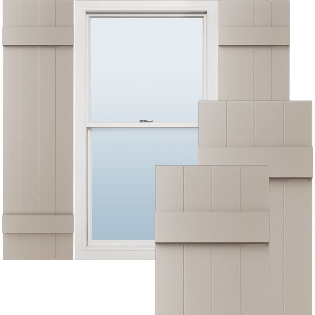 Selected product image