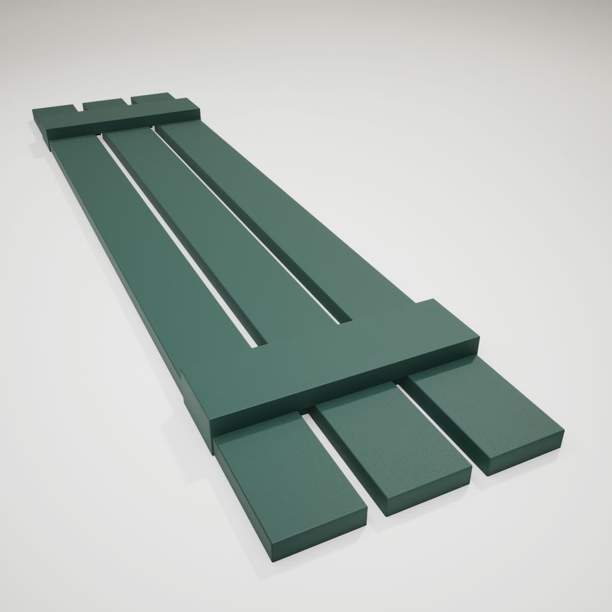 Product thumbnail 6