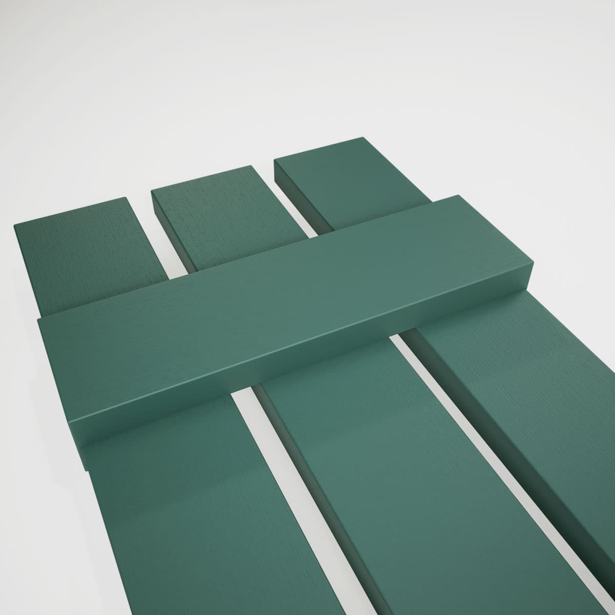 Product thumbnail 7