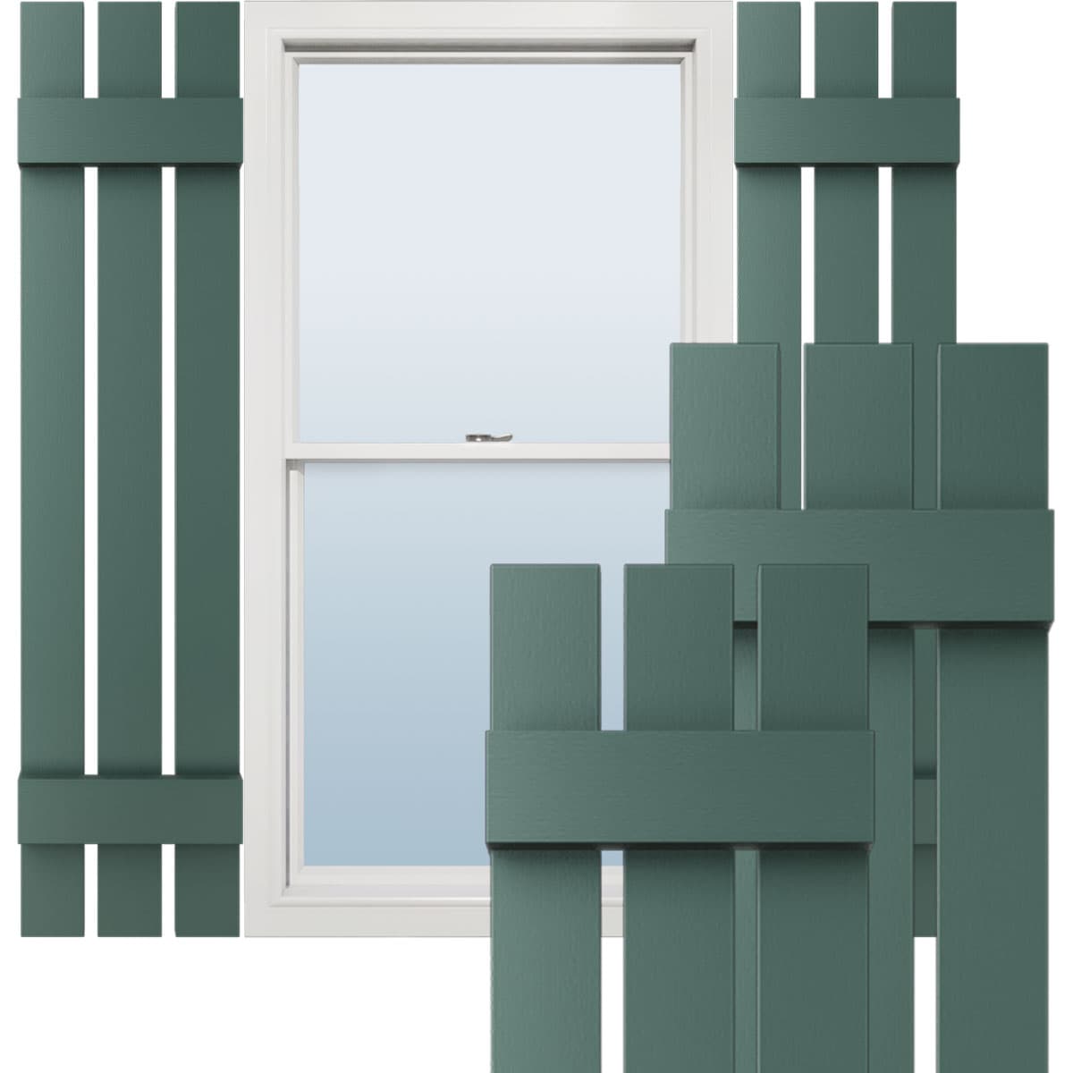 Selected product image