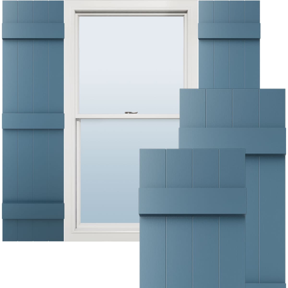 Selected product image