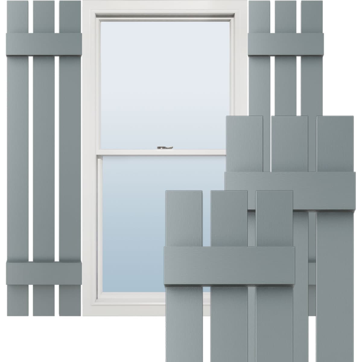 Selected product image