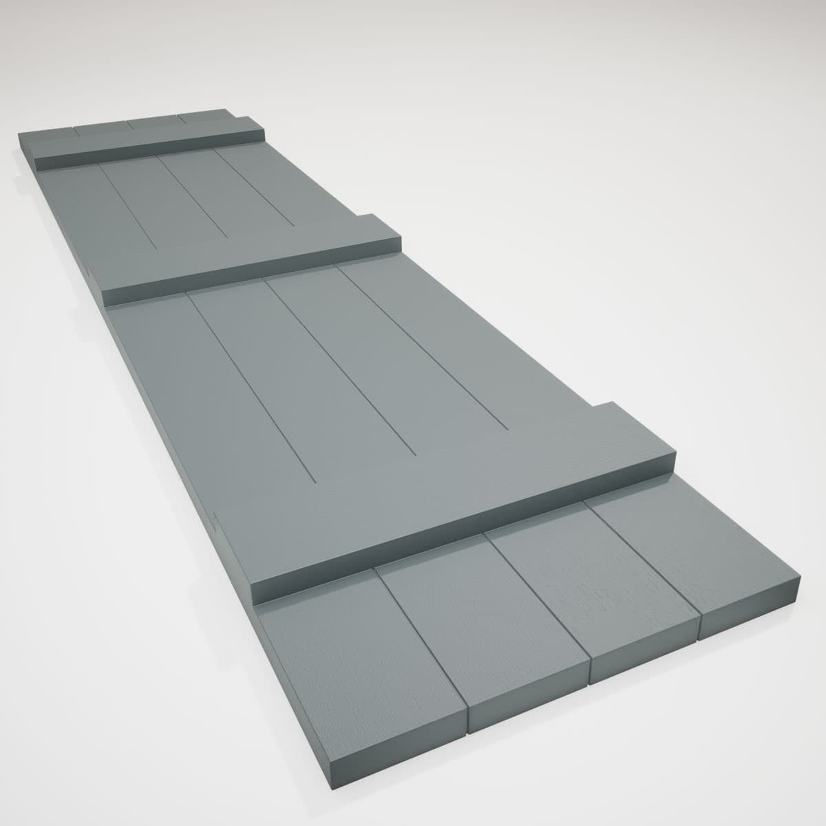 Product thumbnail 6