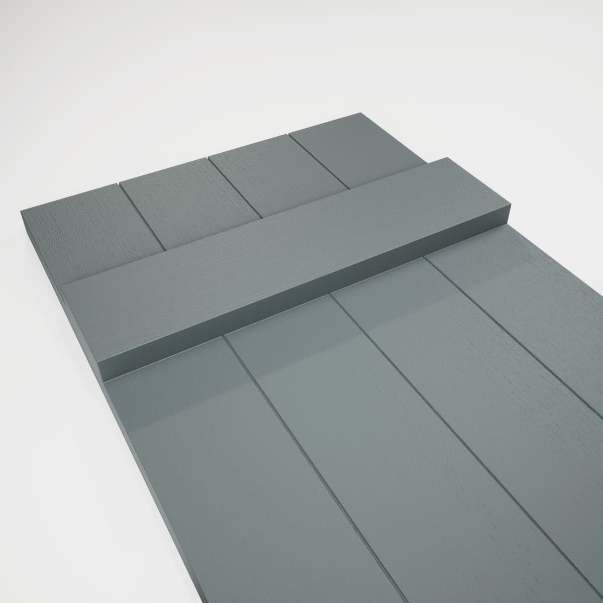 Product thumbnail 7