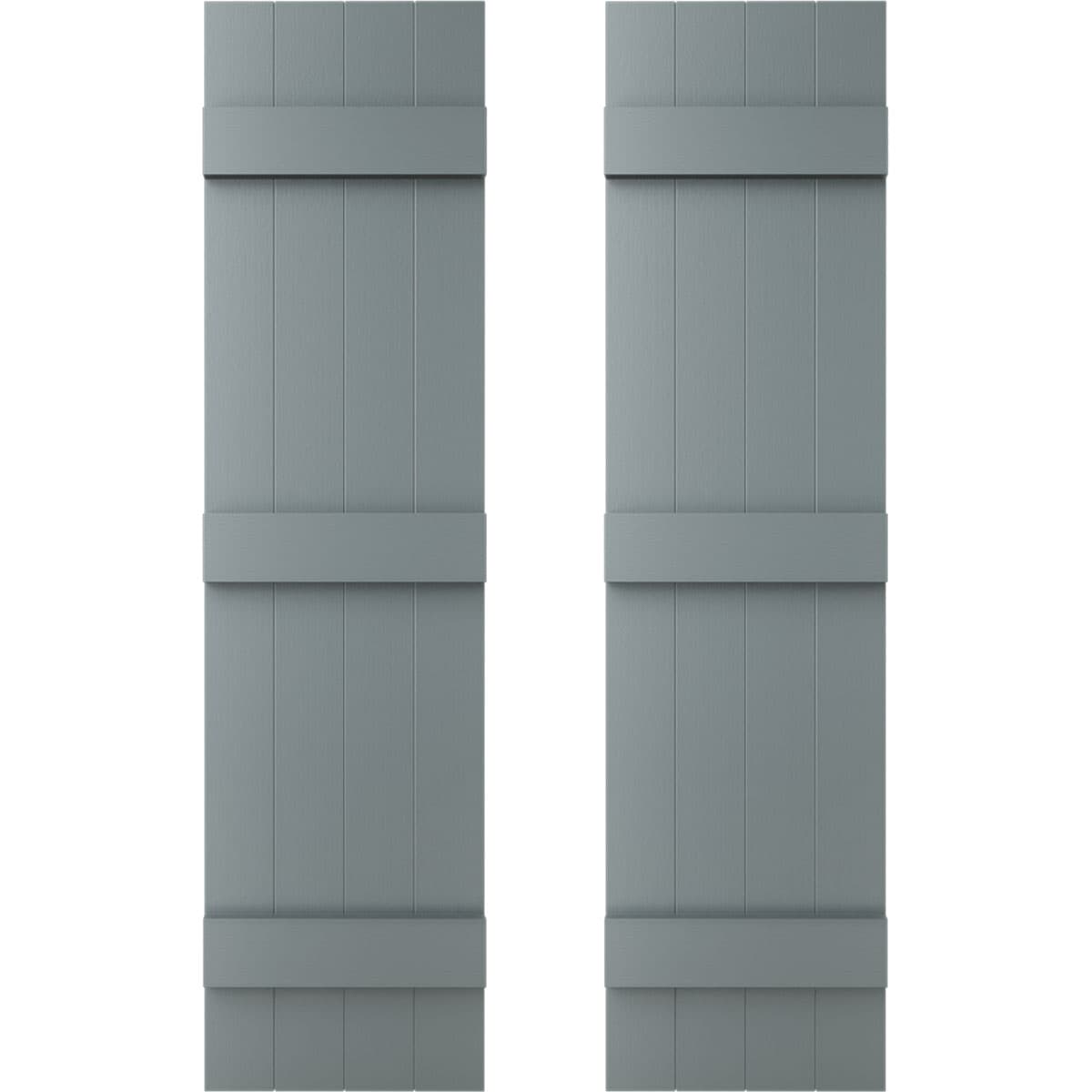 Selected product image