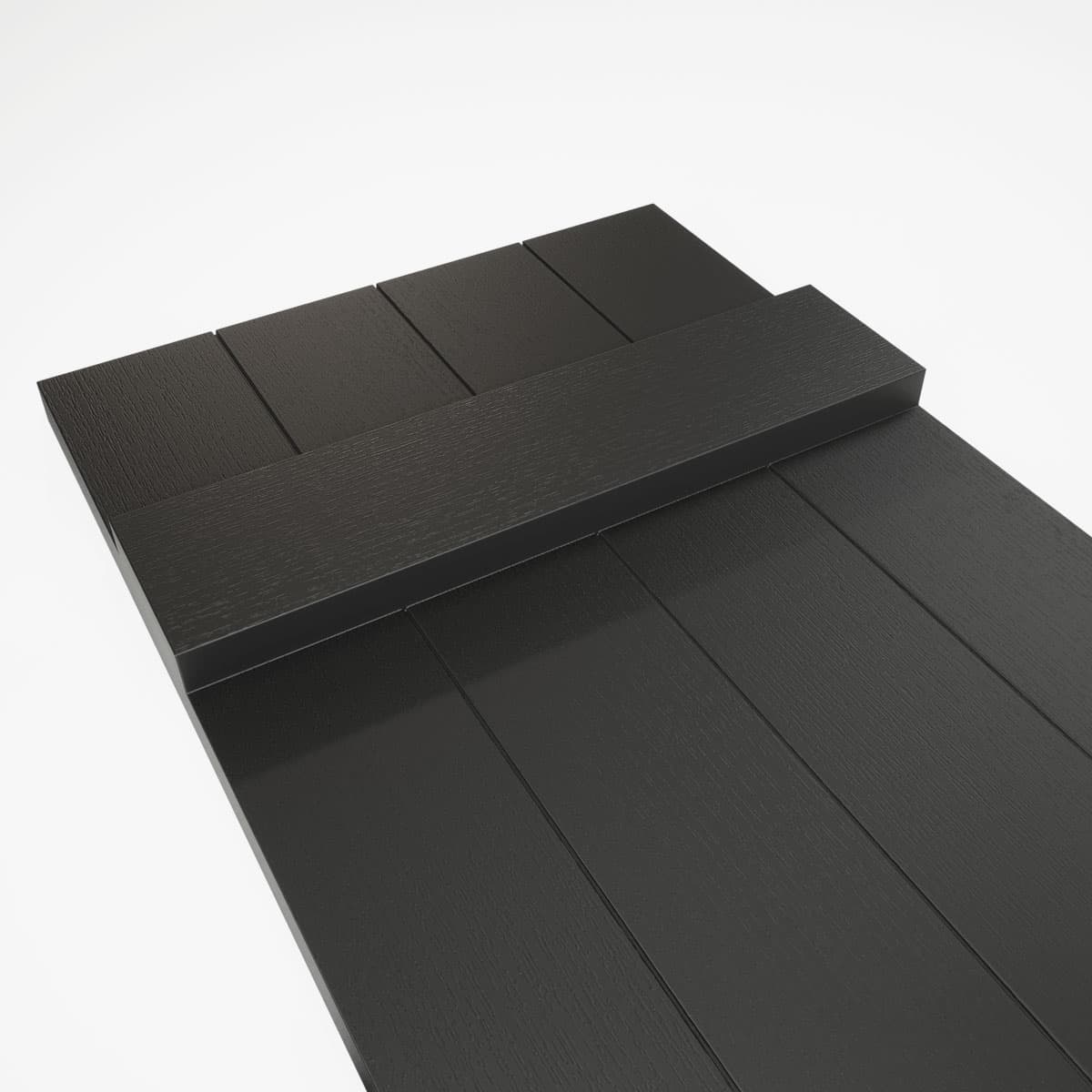 Product thumbnail 7
