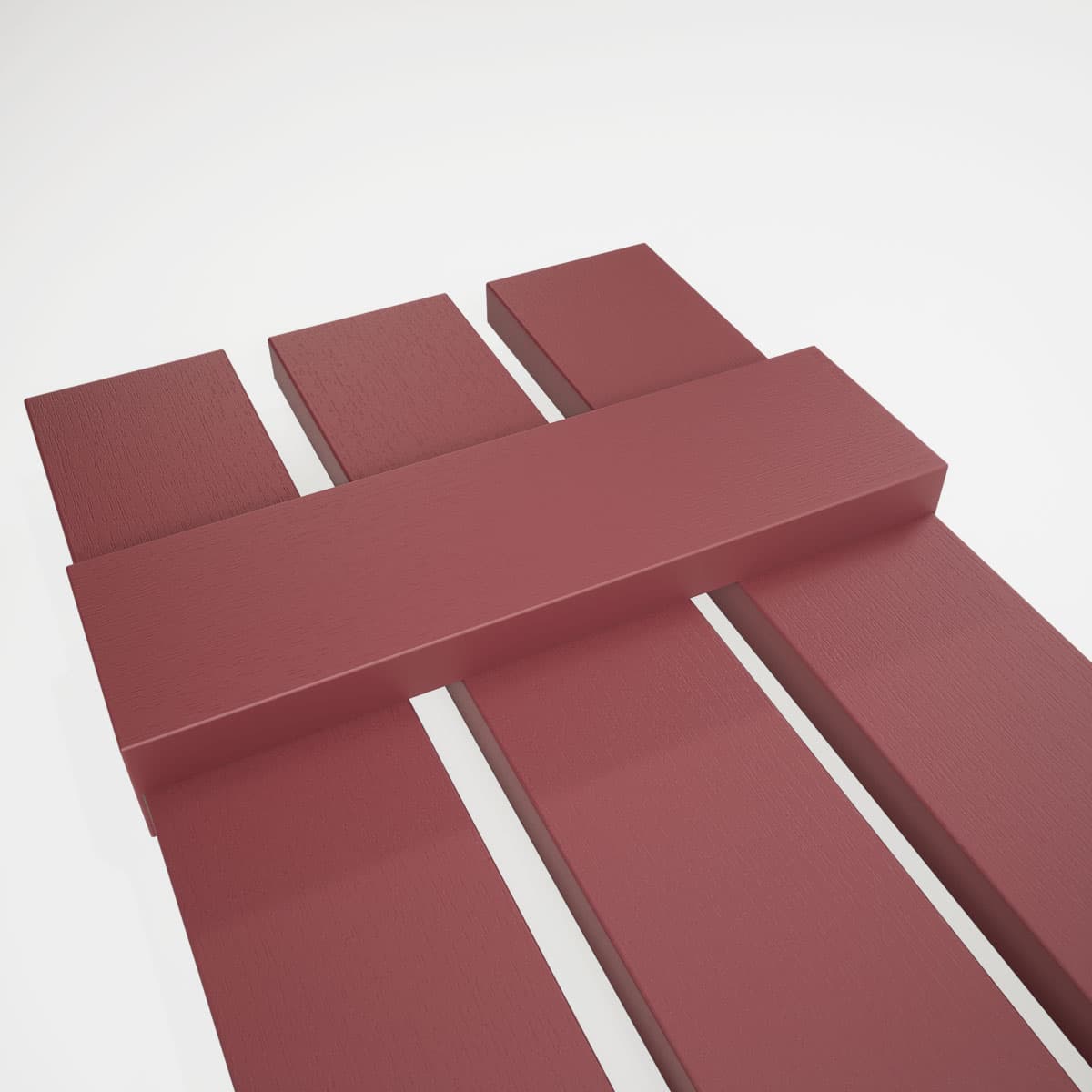 Product thumbnail 7