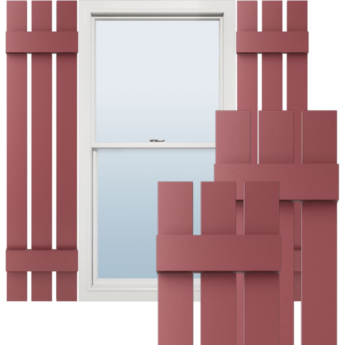 Selected product image